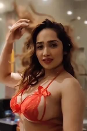 Aditi Mistry Collaction