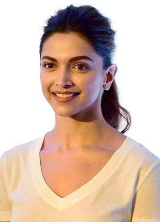 Dipeeka padukone 2 minutes sex video hollywood scane