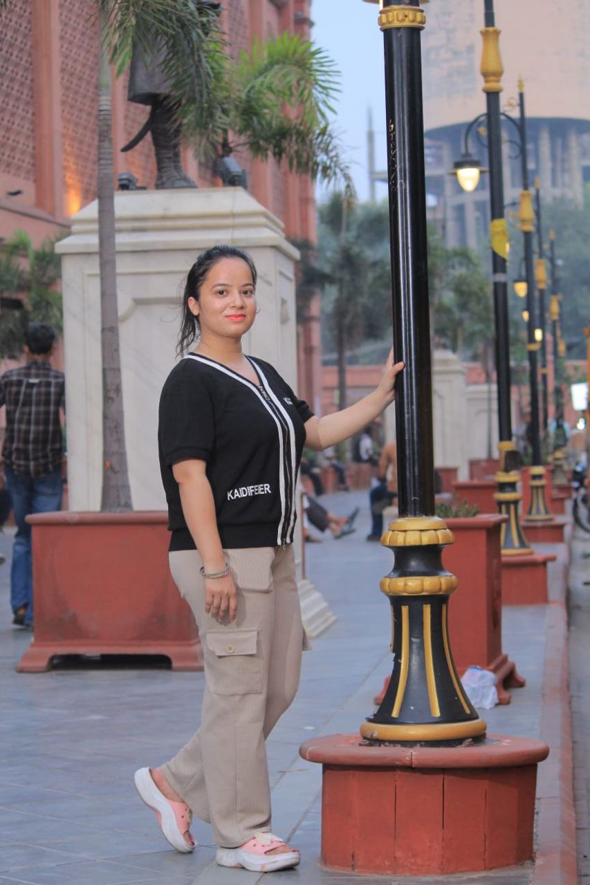 Punjabi Girl Sucking Dick Fucking With Boyfriend