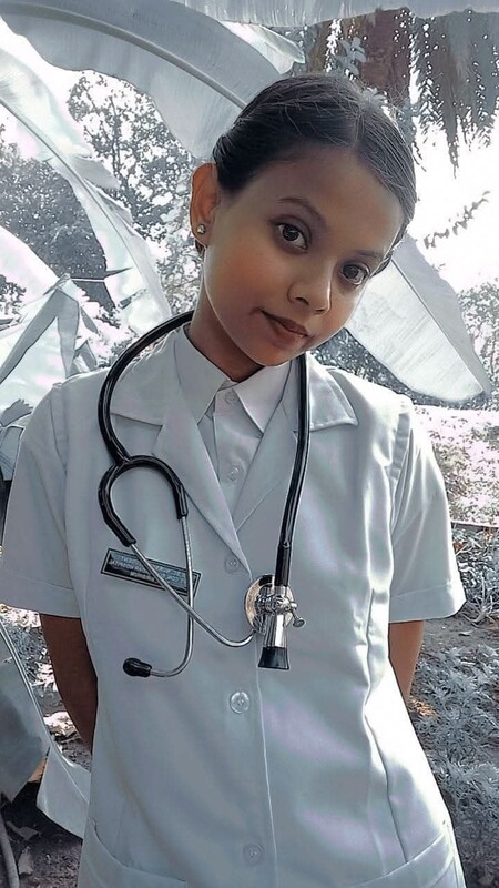 medical college girl showing asshole masturbating