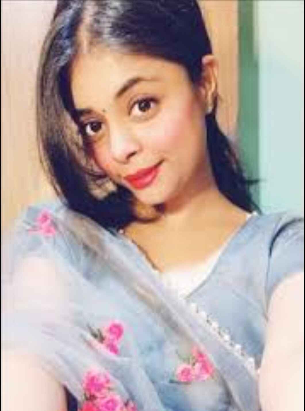 Paki hottest mulli selfshot - Porn Videos & Photos