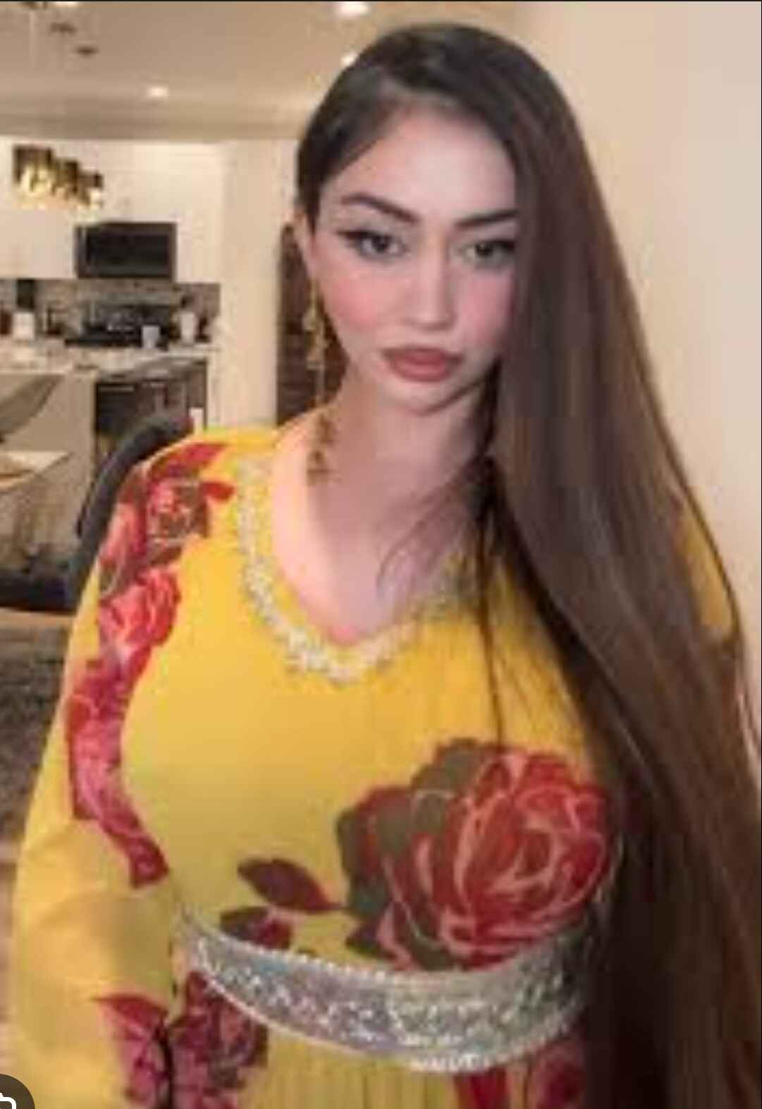 Miss sethi Burkha  Onlyfans 2025