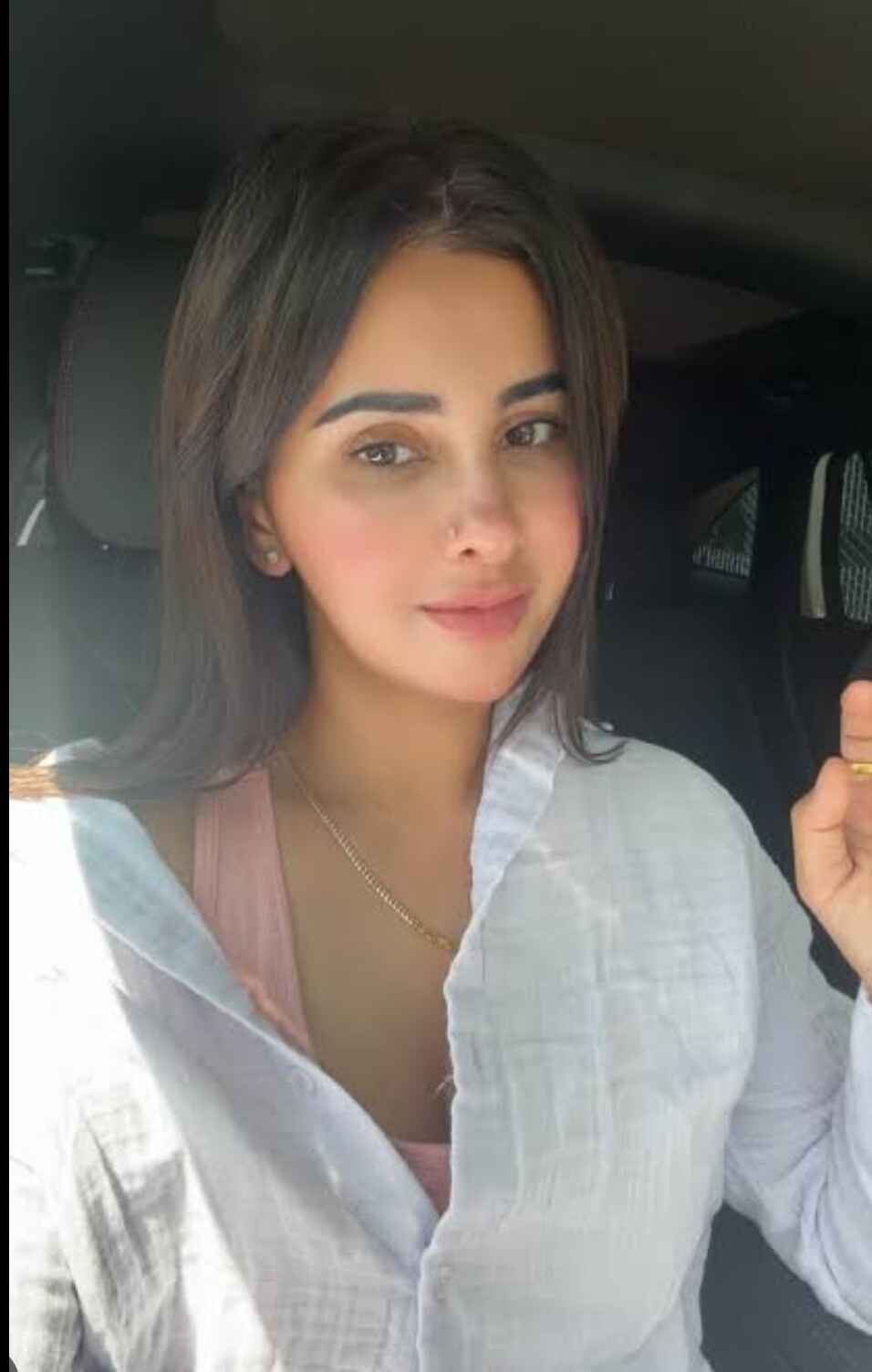 Indian Model Meetii Kalher Hard Fucking part 1