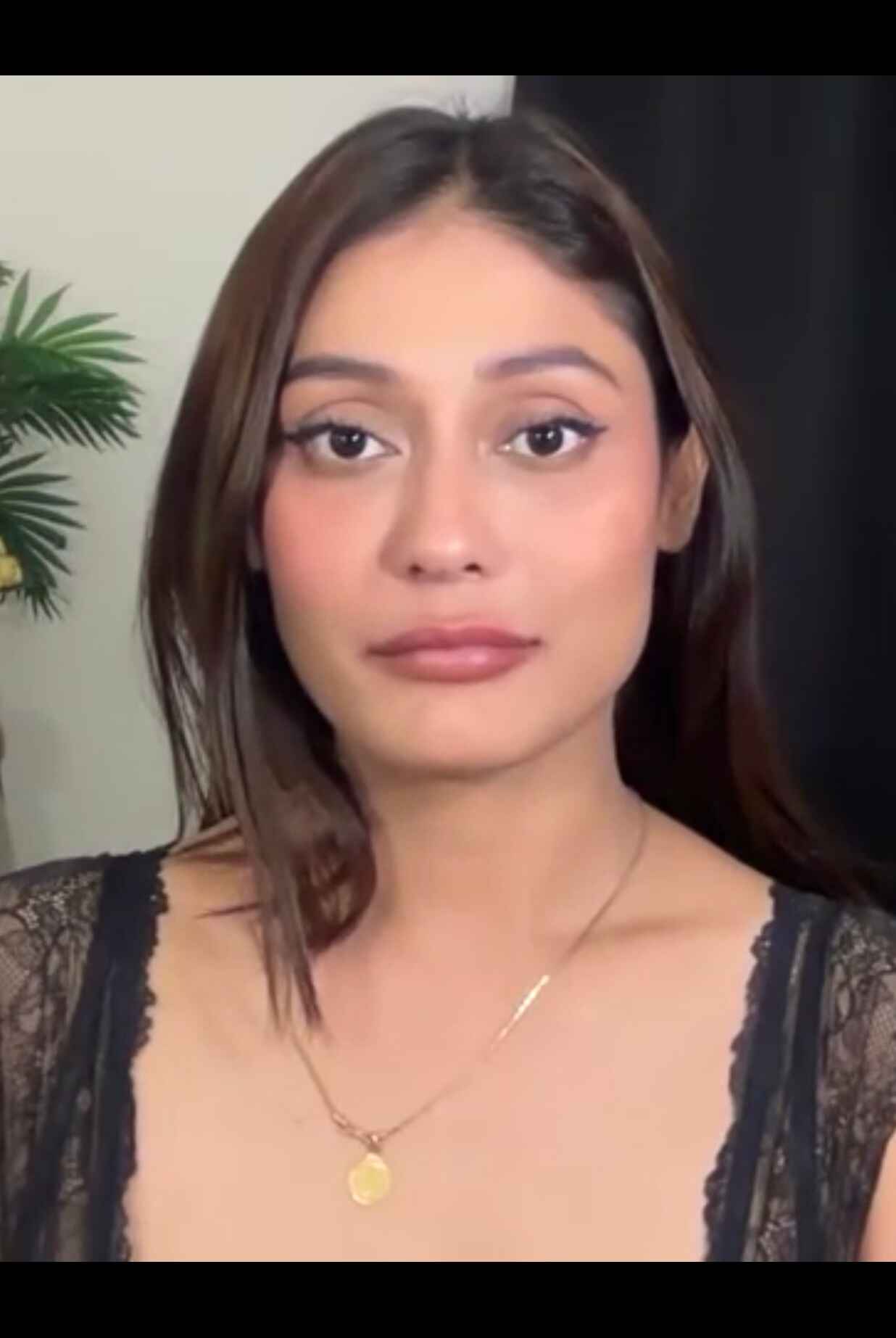 Aditi gautam goddess anna Onlyfans