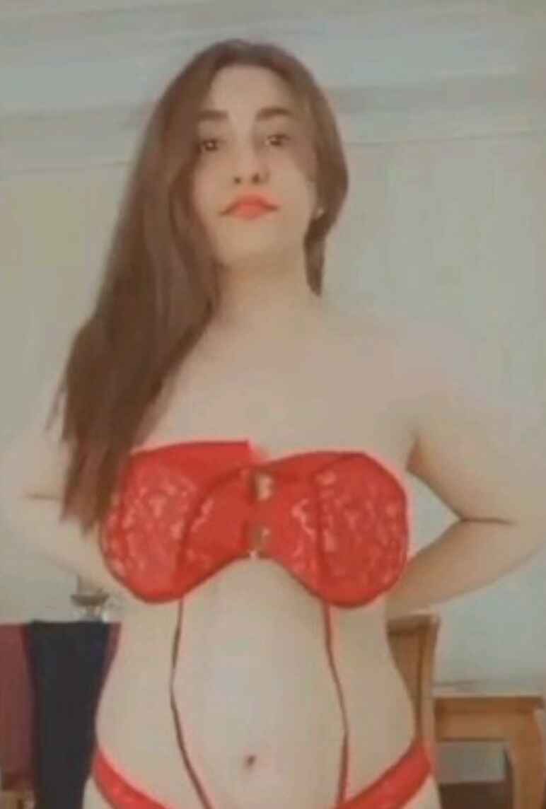 Asia Arab Girl Teen Beaituful Body Nuds 9 Pics