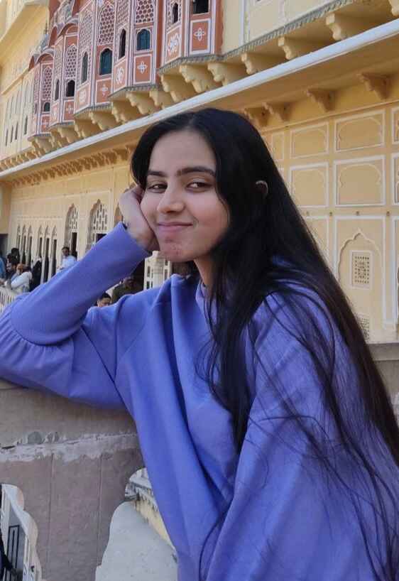 Desi cute gf show boobs full nudes