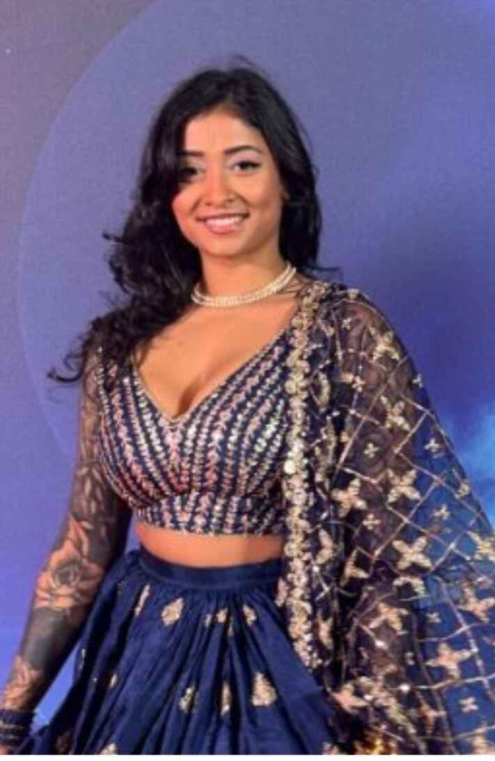 Sweet karma baby Onlyfans