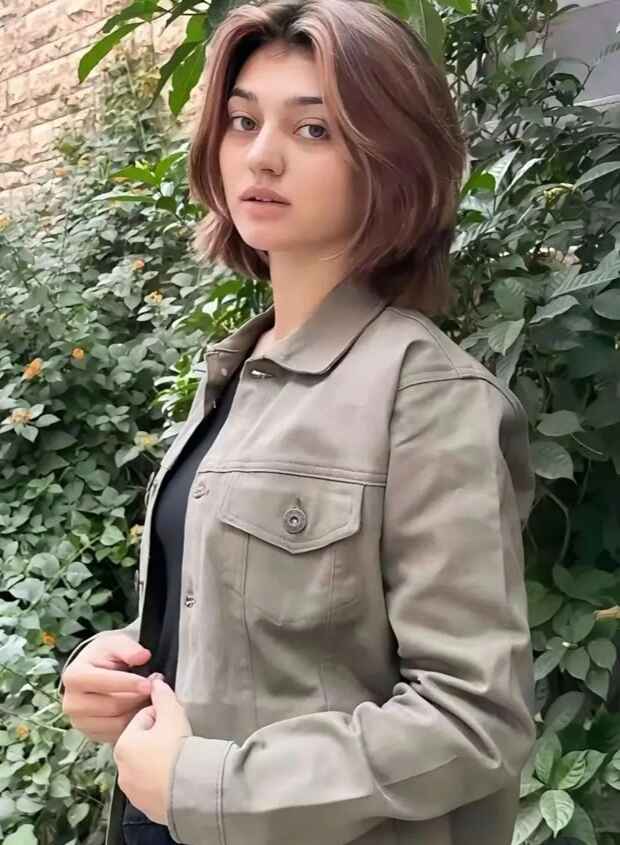 imsha rehman viral video