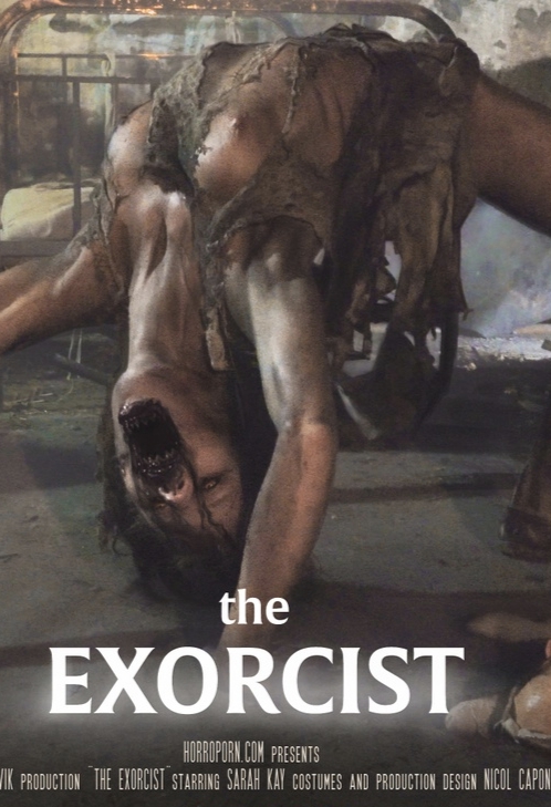 The exortic