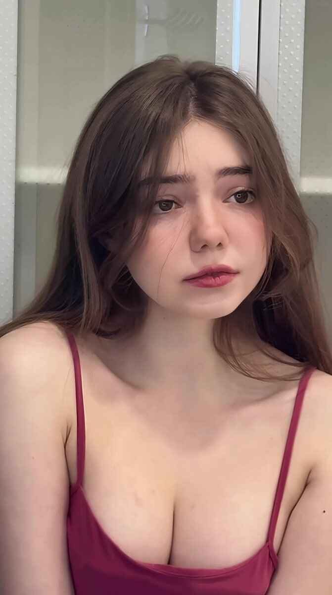 plumpy  mage 69 Videos Onlyfans