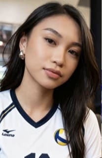 Pinay Gold Medalist Zyan Cabrera 35 videos