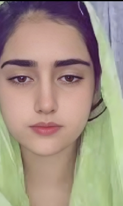 Pakistani Fatima Jatoi Porno - Fatima Jatoi & Pakistani