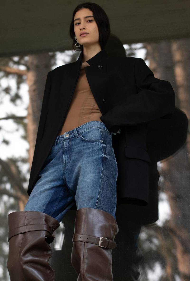 A horny Paki Onlyfans