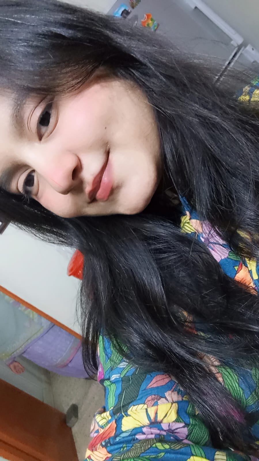 Areesha pakistani Gf 1Gb Collection